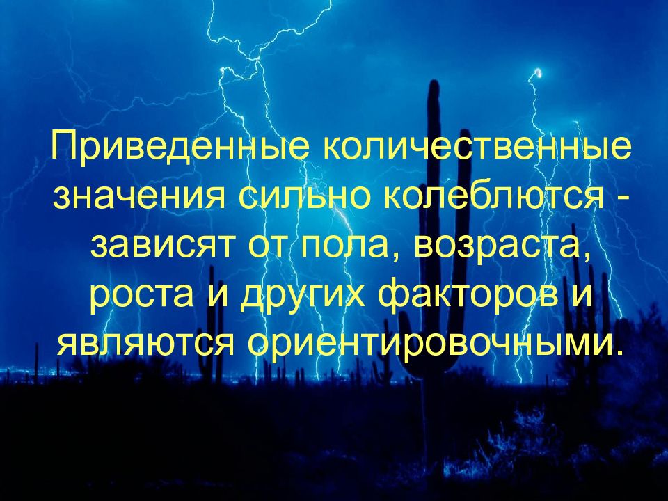 Силен значение. Значение сильный. Сильно колеблется это.