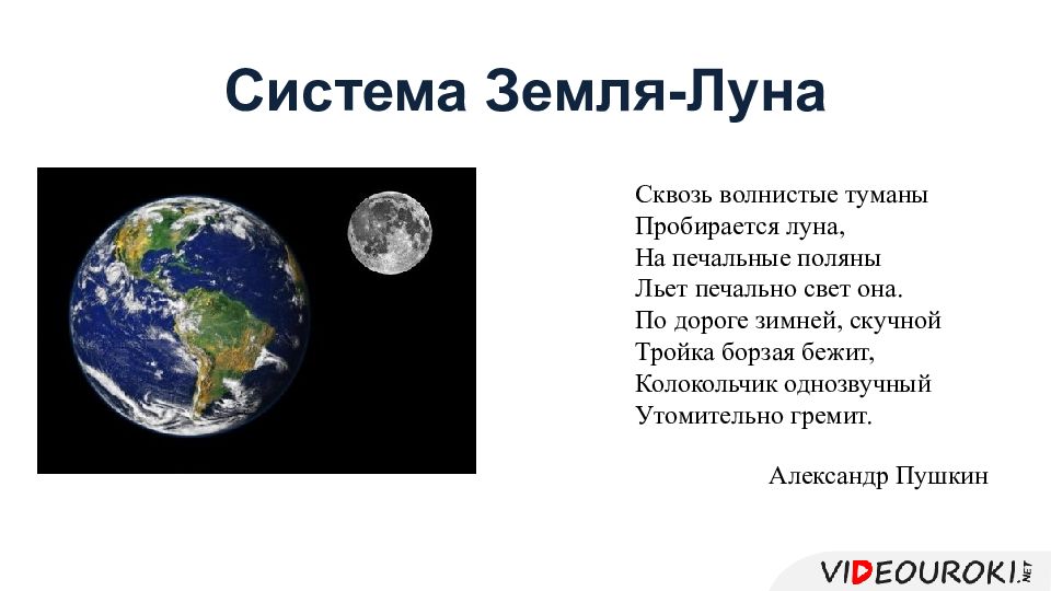 Обороты луны вокруг земли за сутки. Система земля Луна. Период обращения земли. Период обращения Луны вокруг земли. Презентация по теме система земля Луна.