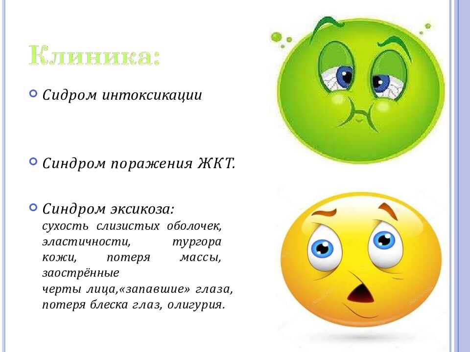 Подготовил студент гр.01-122Б Ахметганеев А.А