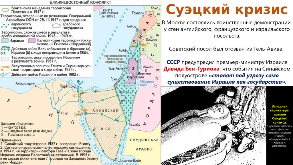 Суэцкий кризис. Арабо-израильская война 1956. 1956 Израиль Египет. Война на Ближнем востоке 1956 года. Конфликт на Ближнем востоке 1956.