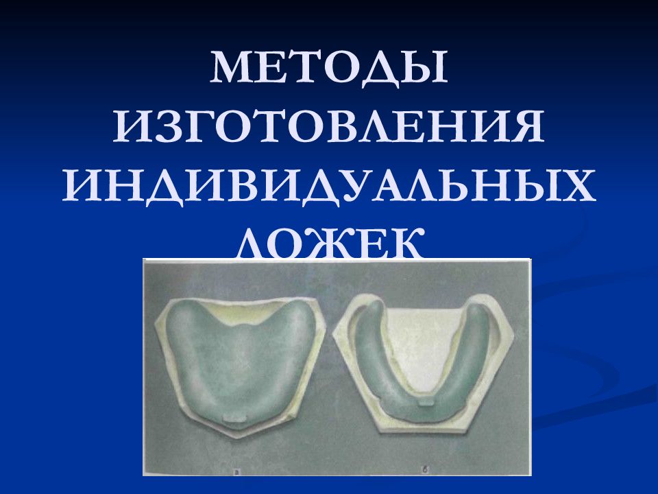 Изготовим индивидуальный. Изготовление индивидуальной ложки. Методики изготовления индивидуальных ложек.. Этапы изготовления индивидуальной ложки. Индивидуальные ложки для беззубых челюстей.