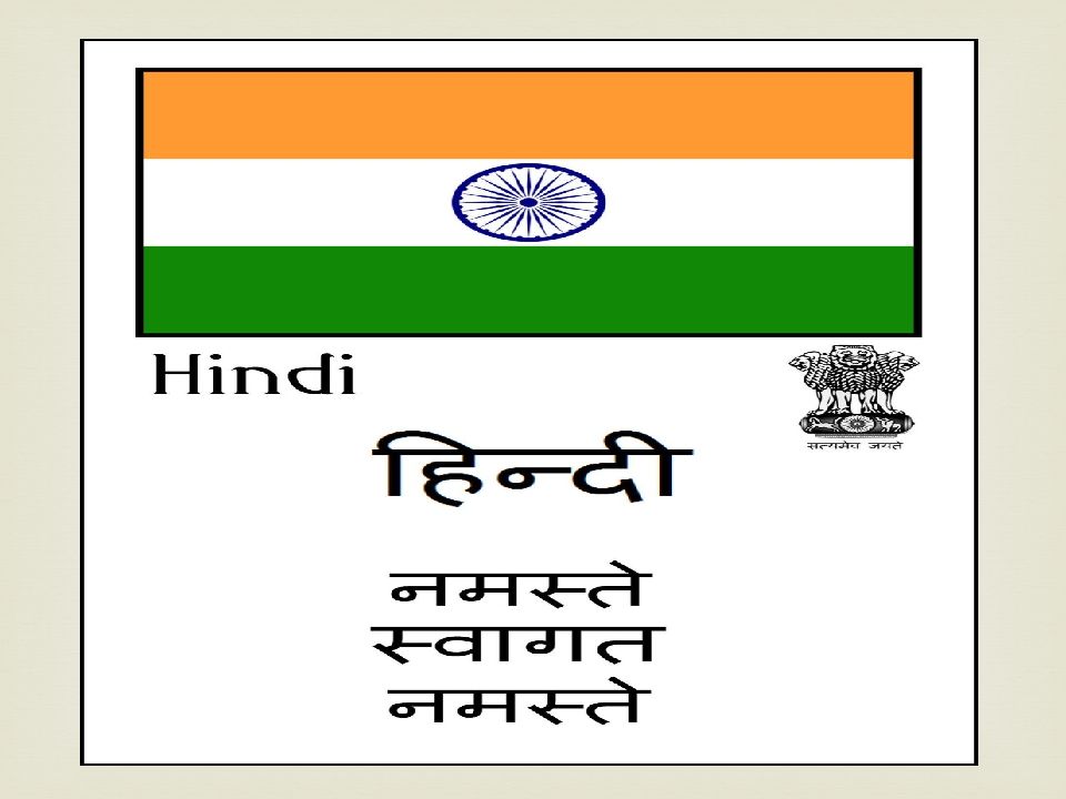Символ точки в хинди. Хинди. Национальный язык хинди. Индия хинди. Изучение языка хинди.