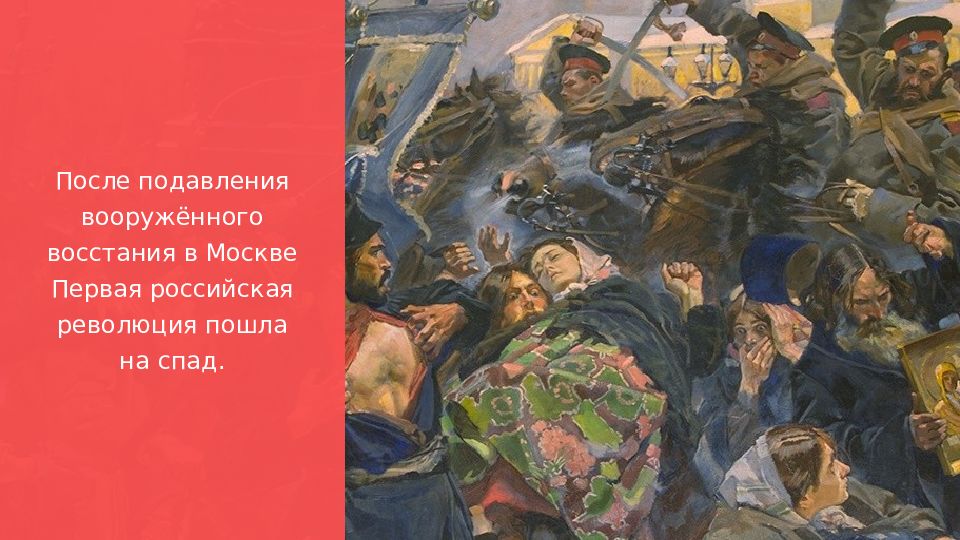 Революция 1905. 9 Класс история видеоурок первая русская революция. Книга Российской революции. Книги о первой русской революции. Революция в россии книга