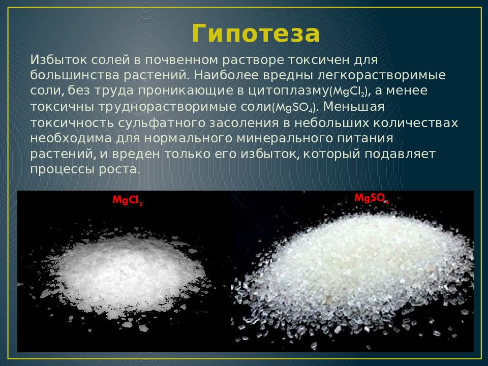 Избыток солей. Наиболее токсичными для растений являются соли. Влияние избытка солей на растение. Влияние засоления на растения. Самые вредные достижения цивилизации гипотеза.