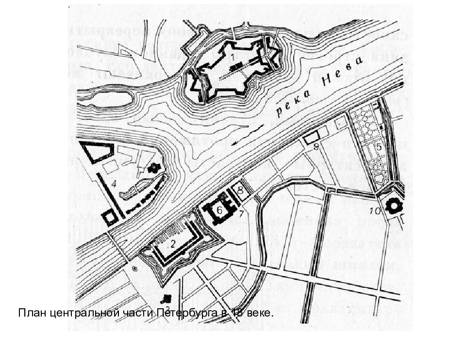 Центральный план. План центральной части Санкт-Петербурга 18 века. План центральной части Петербурга в 18 веке.. Граф центральной части Санкт-Петербурга. Градостроительный план 18 века Санкт-Петербурга.