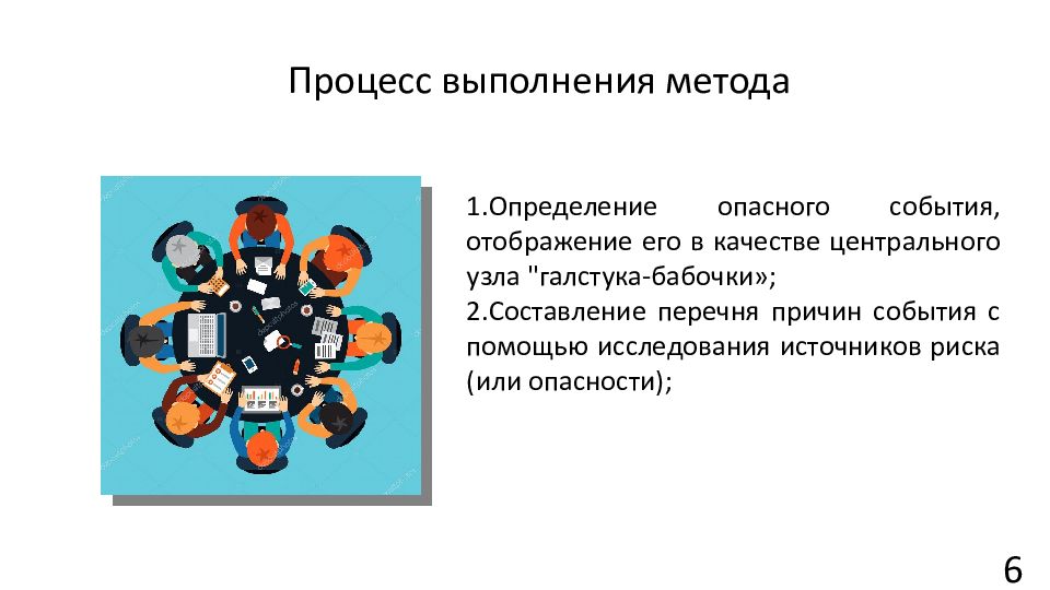 Застройщик изменил проект после подписания дду