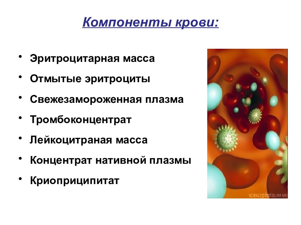 Эритроцитарная масса. Эритроцитарные компоненты крови. Отмытые эритроциты. Эритроцитарный концентрат. Отмывка эритроцитов.