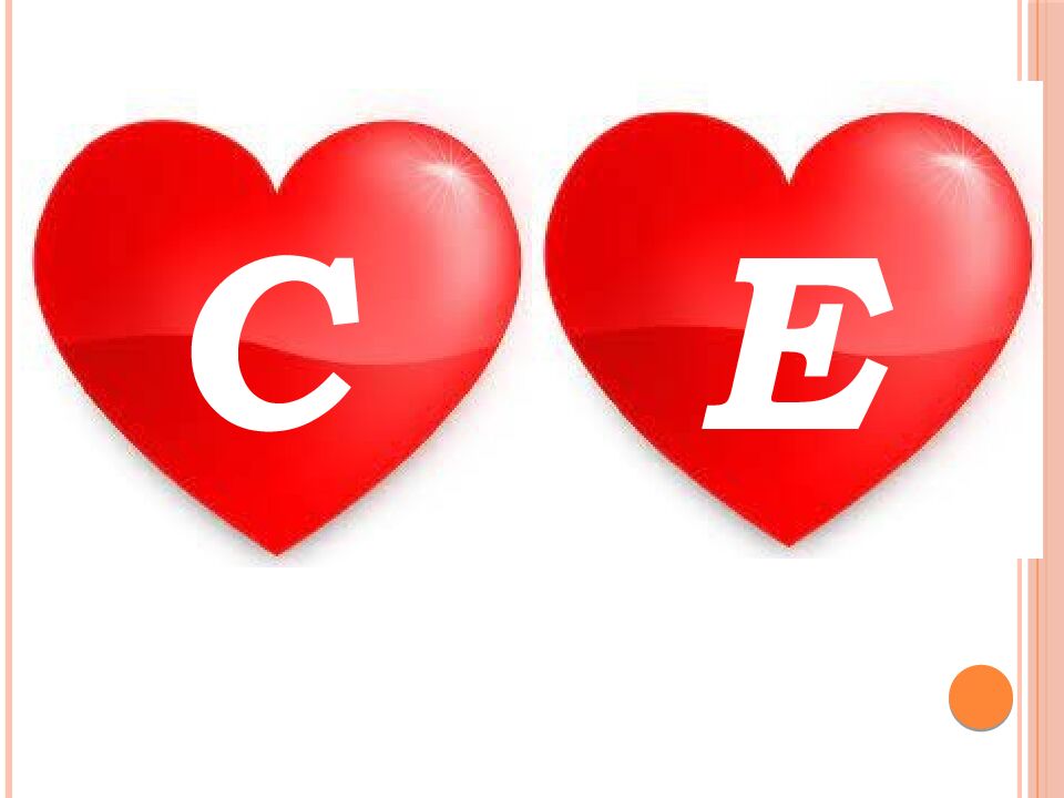 АЛҒЫС АЙТУ КҮНІ