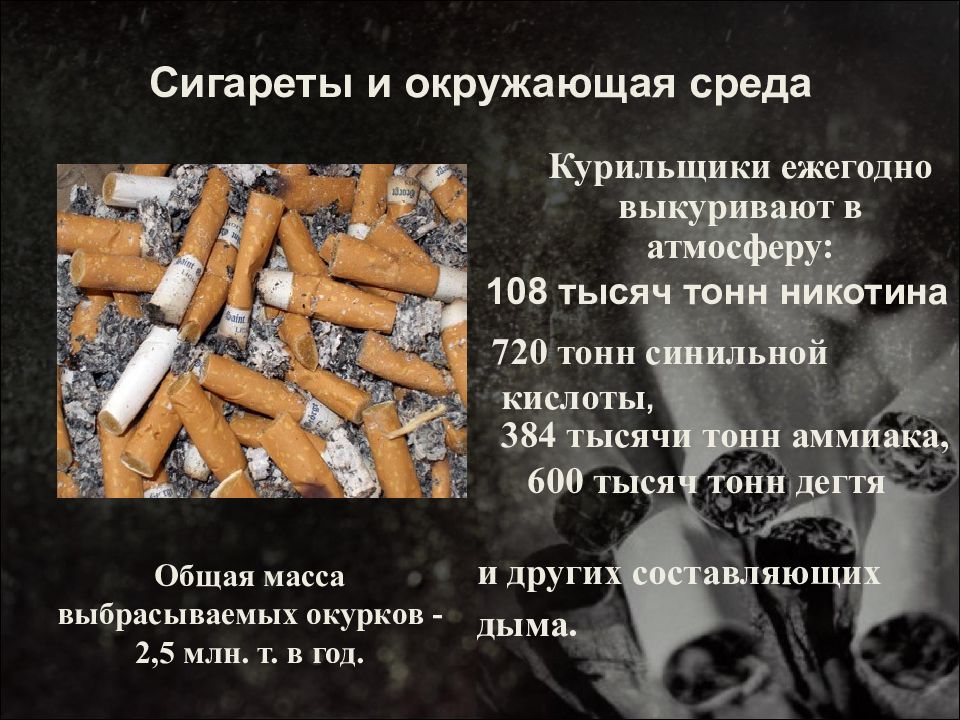 Вред окружающим. Курить здоровью вредить. Аммиак вред для здоровья человека. Реальные пацаны курить здоровью вредить. Нержавейка вред для здоровья.