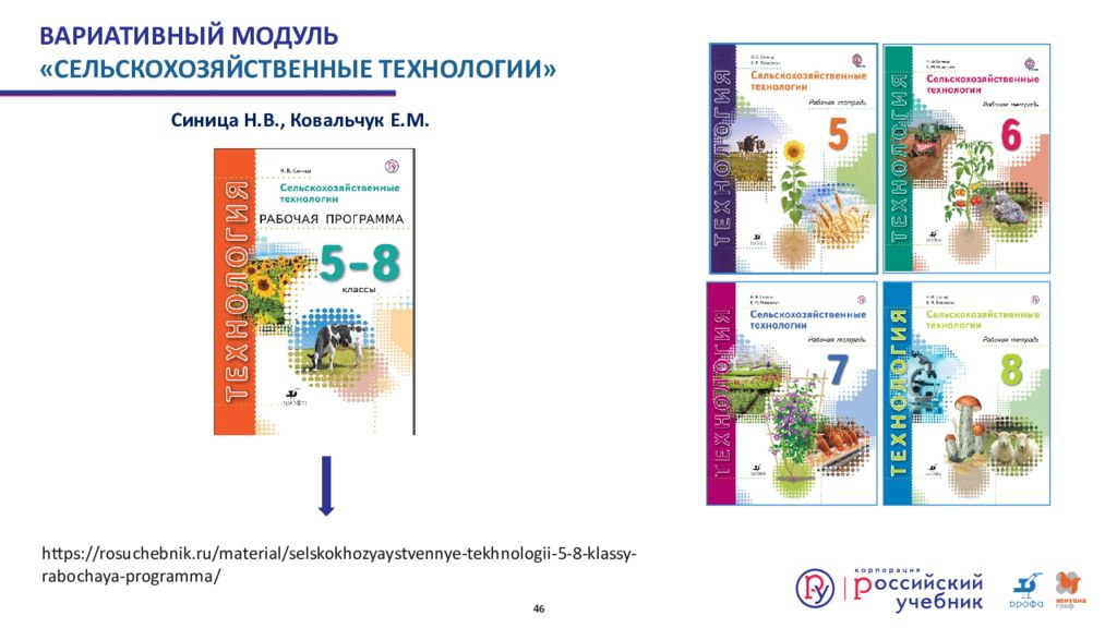 Рабочая программа технологии 9. Вариативные модули по технологии. Рабочая программа по технологии по модулям. Рабочая программа по технологии презентация. Вариативные модули по технологии 5 класс.