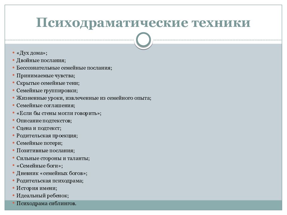 Технологии семейного консультирования презентация