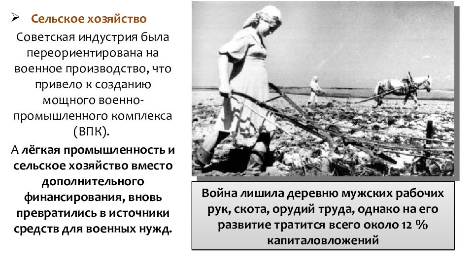 Восстановление вов. Народное хозяйство СССР после войны. Экономика СССР после ВОВ презентация. Восстановление народного хозяйства после второй мировой войны. Сельское хозяйство СССР после второй мировой войны.