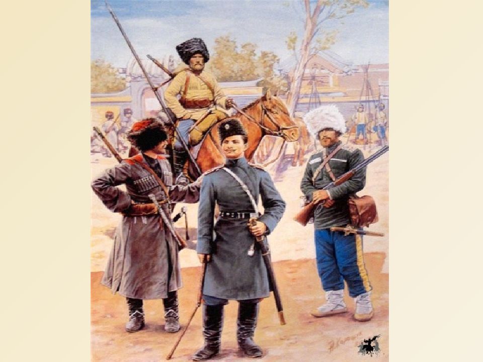 Социальные выступления адыгов и казаков. Адыги черкесы кабардинцы. Социальные выступления адыгов и казаков кратко. Социальные выступления адыгов и казаков. Итоги персидского бунта 1797.