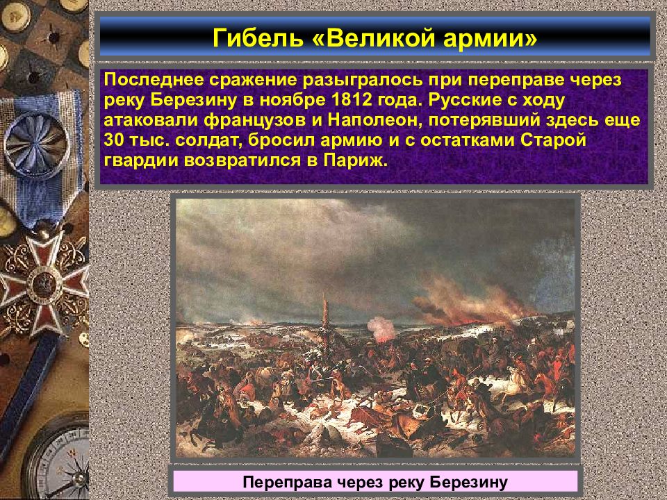 Итоги наполеоновских войн для франции и европы. Переправа через Березину 1812 года армии Наполеона. Переправа Наполеона через Березину кратко. Р Березина 1812 сражение. Битва при реке Березине 1812 Наполеон.