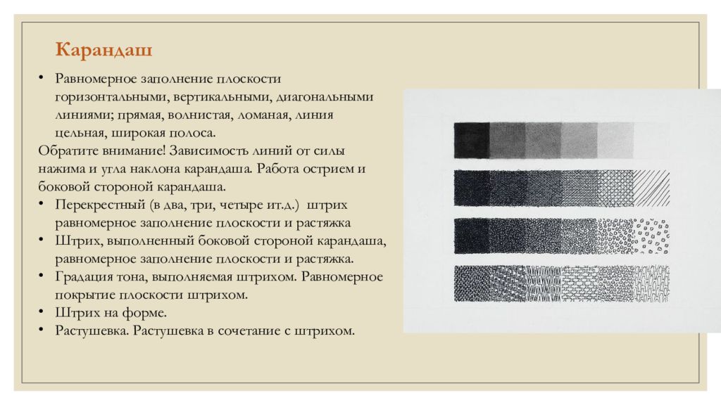 Виды печатной графики. Техники графики презентация. Графическая техника рисования горизонтальными полосками. График техники. Определение контуров техника Графика.