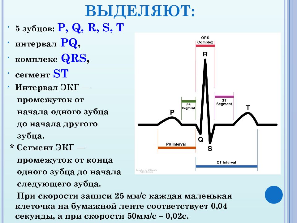 Р q s. ЭКГ норма расшифровка кардиограммы. Ось QRS норма ЭКГ. ЭКГ расшифровка AQRS норма. Зубец p в норме.