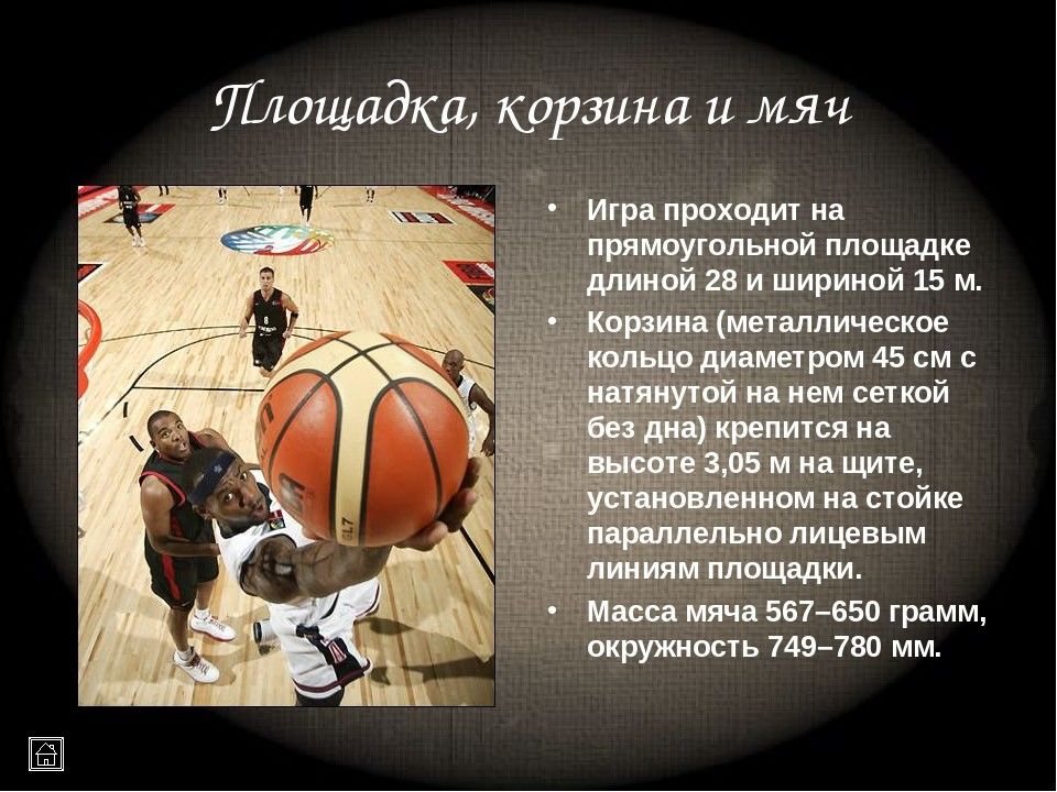 4 правила баскетбола. Баскетбол презентация. Презентация по теме баскетбол. Доклад по физкультуре на тему баскетбол. Баскетбол доклад.