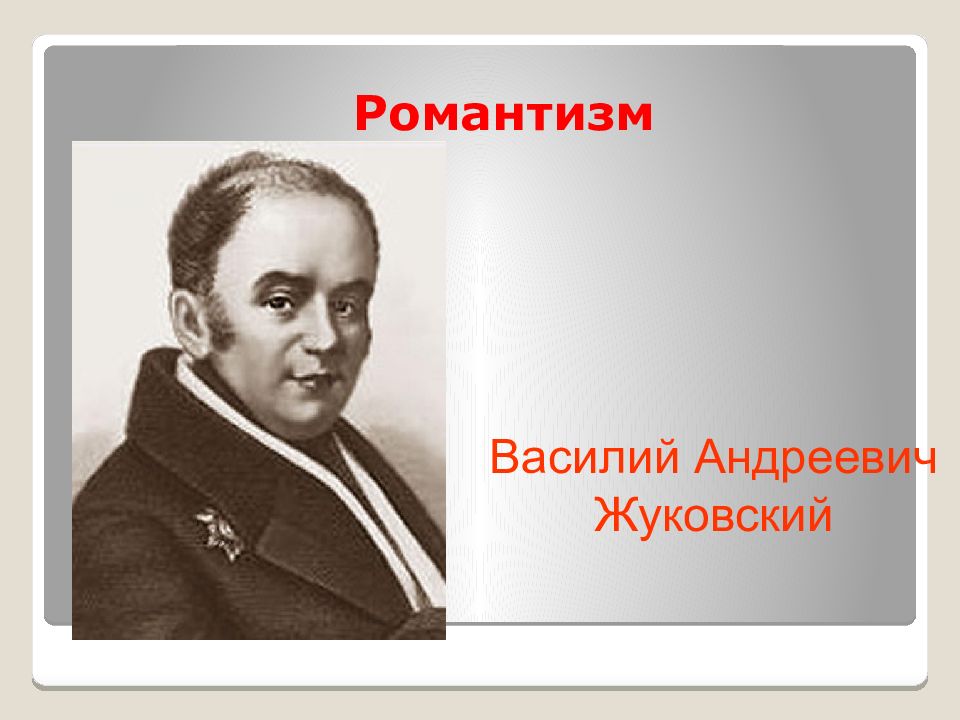 Презентация итоговый урок история россии 8 класс