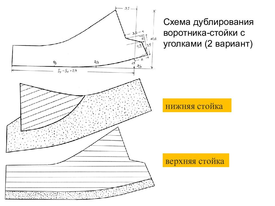 Продублировать. Дублирование воротника стойки. Дублирование верхнего воротника. Дублирование воротника для рубашки. Дублирование Нижнего воротника.