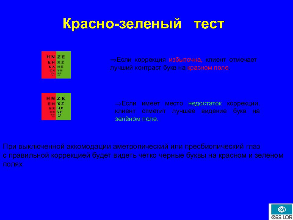 Скриншот тестирования. 2 день задания для развития памяти японская система. Пройти тест зеленый зачет. Пройти тест зеленый зачет. Тест зеленый тест.