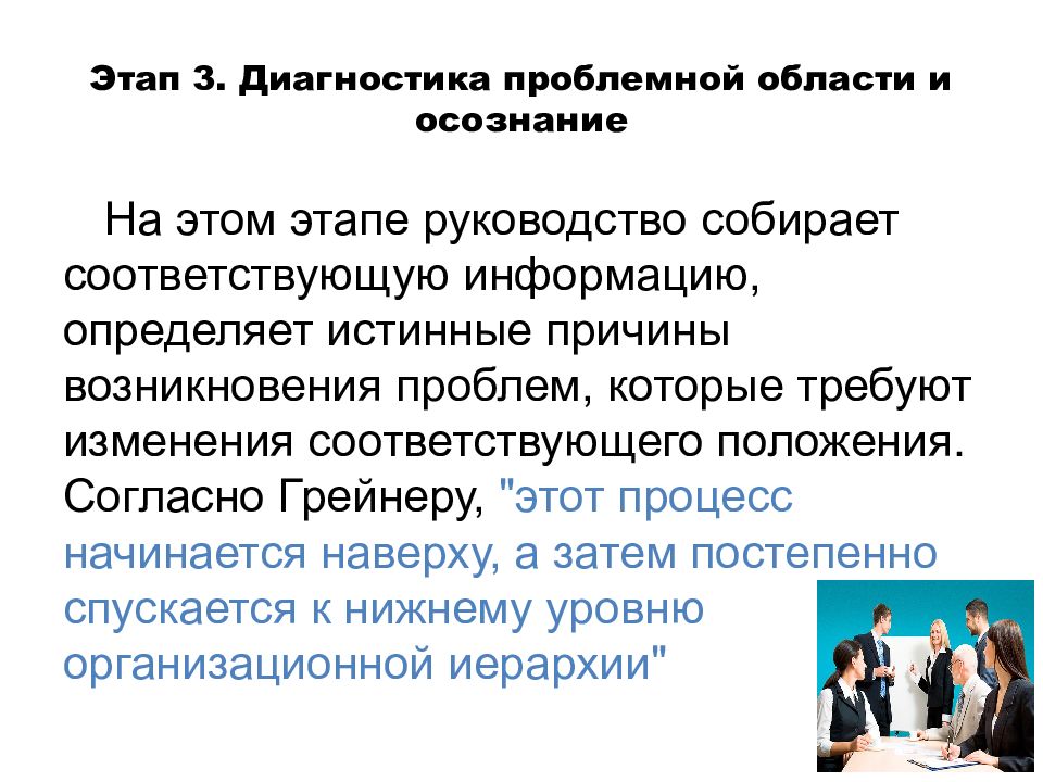 Соответствуют изменениям. Осознание проблемной области. Проблемная область проекта это. Осознание проблемной области выбора профессии. Осознание проблемной области программиста.