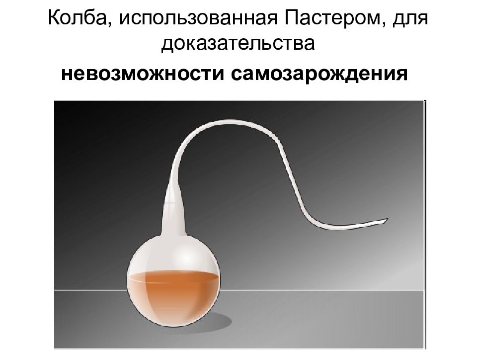 Доказательство невозможности. Самозарождение Пастер. Несостоятельность теории самозарождения. Доказательство невозможности самозарождения. Луи Пастер доказал невозможность самозарождения организмов.