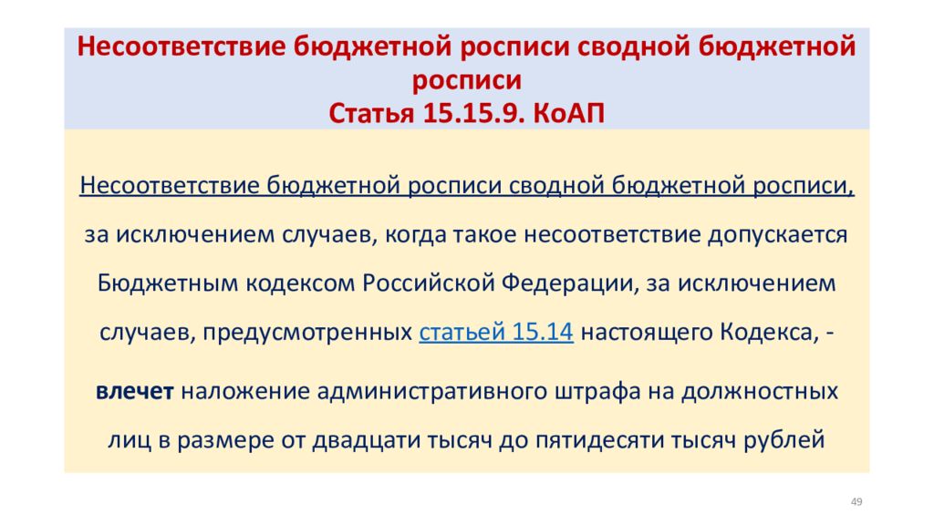 Сводная бюджетная роспись. Понятие бюджетной росписи. Роспись бюджета это. Сводной бюджетной росписи.