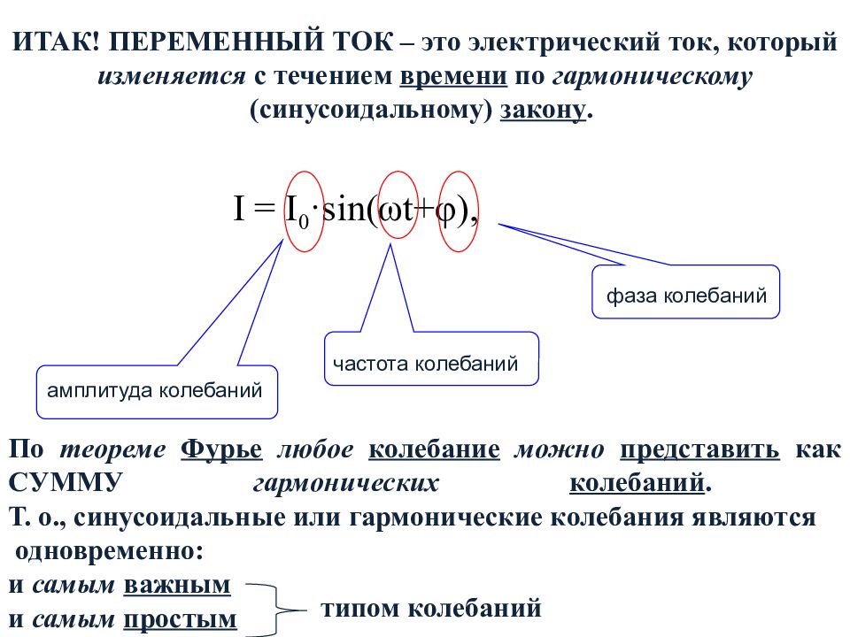 Тем ток. Нелинейное время. Время нелинейно что это значит. Нелинейное время Джона данная.