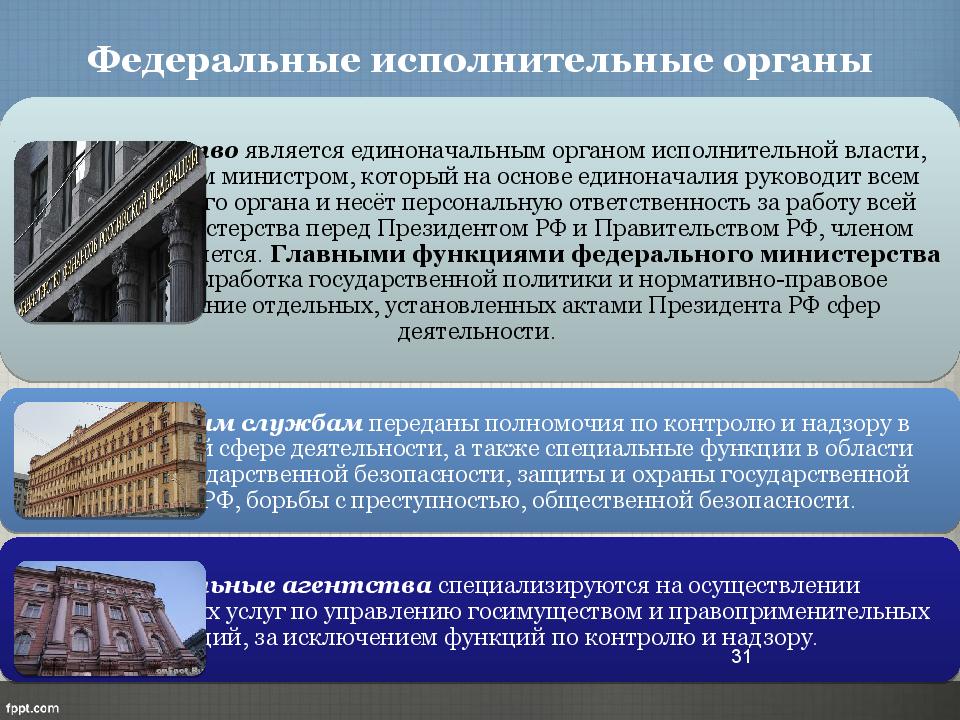 Федеральной исполнительной. 2. Система государственного управления. Исполнительные федеральные. Единоначальные органы исполнительной власти примеры. Единоначальный орган государственной власти.