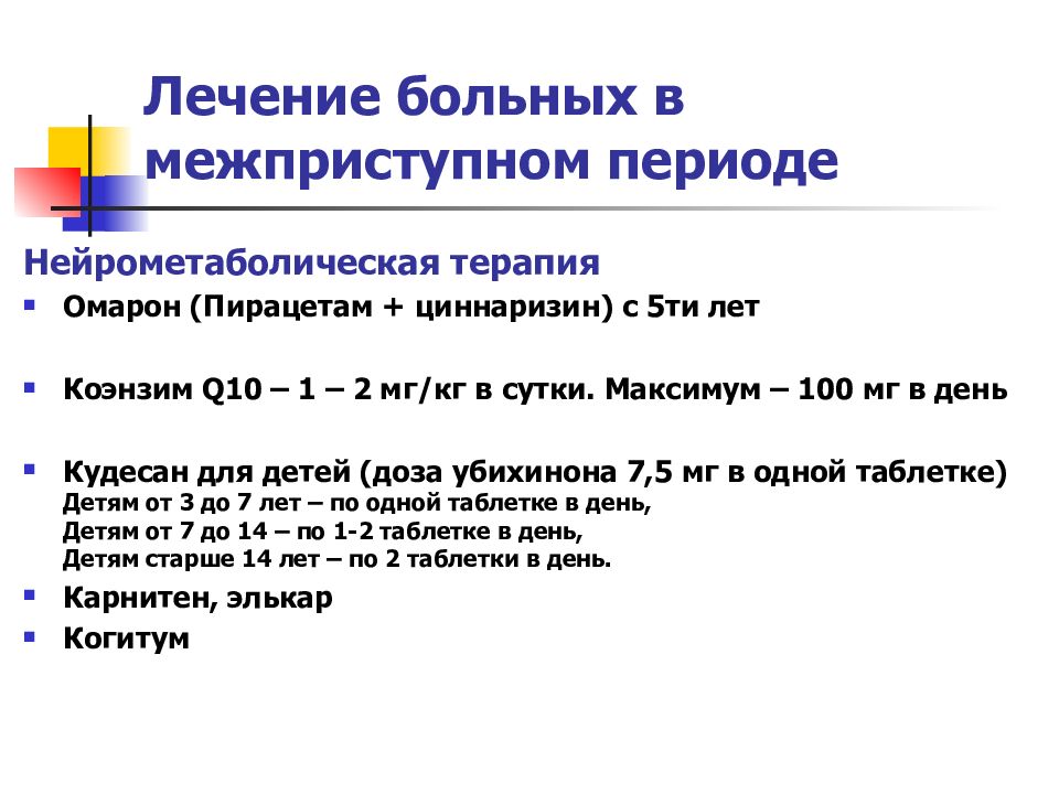 Синдром рвоты у детей презентация