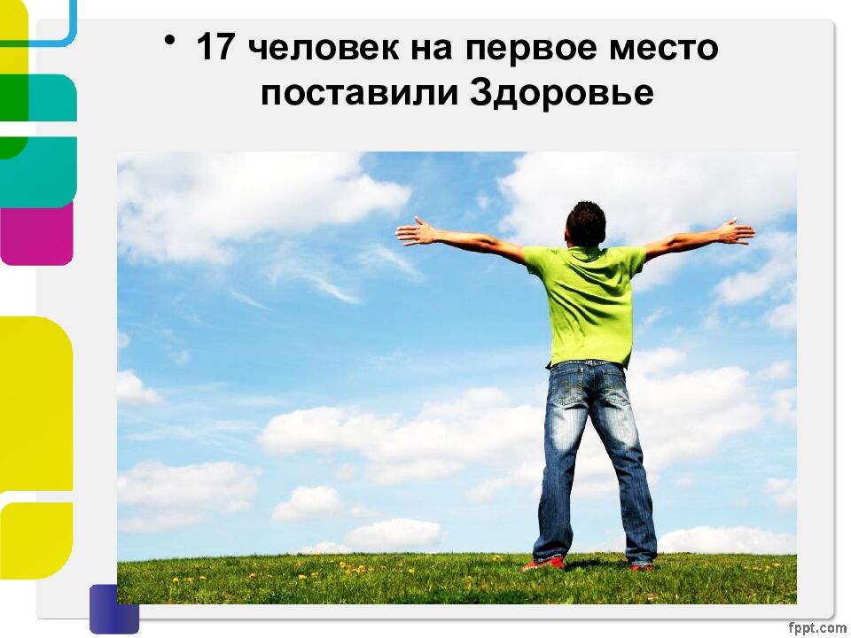 Южно-Уральский государственный технический колледж