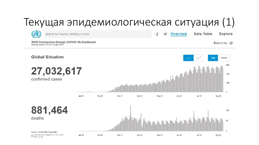 6 19 текущее видео