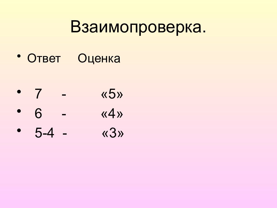 Диалог знаки препинания при диалоге 5 класс презентация