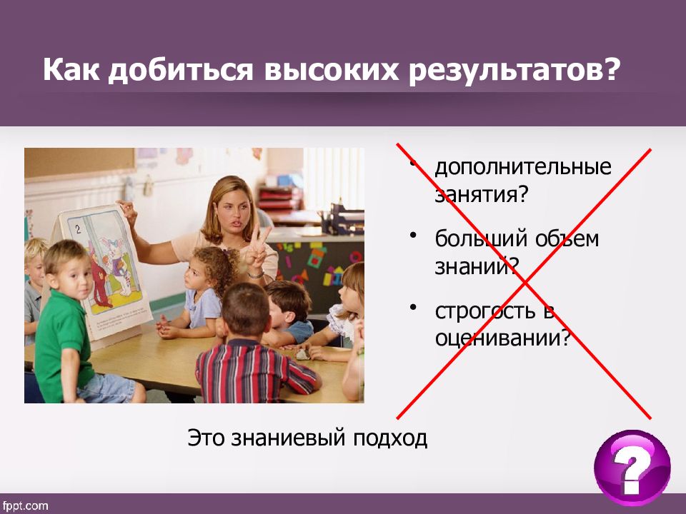 динамика спортивных результатов. цели и задачи на этапе спортивного совершенствования. стремление вверх. карьерный рост. лучшая команда по управлению землей.