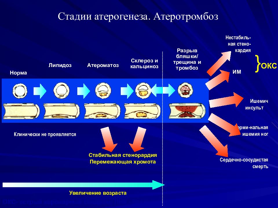 Разбить презентацию на картинки онлайн