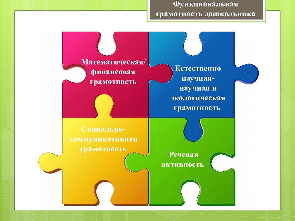 Функциональная грамотность диагностическая работа