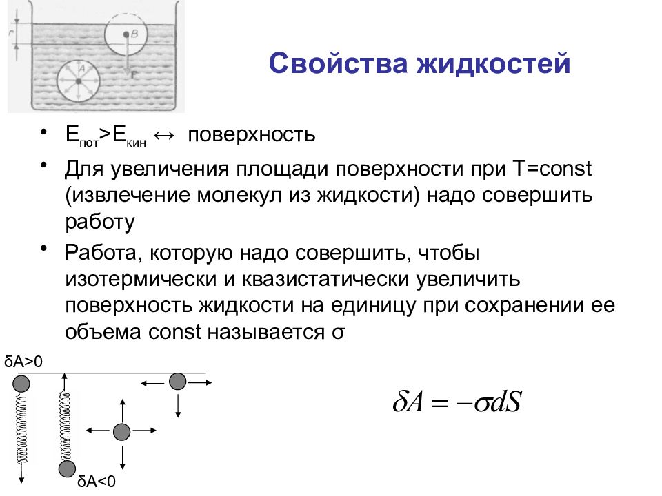 Какие свойства жидкости. Характеристика жидкости физика. Строение жидкости физика 10 класс. Свойства жидкостей. Свойства жидкостей физика.