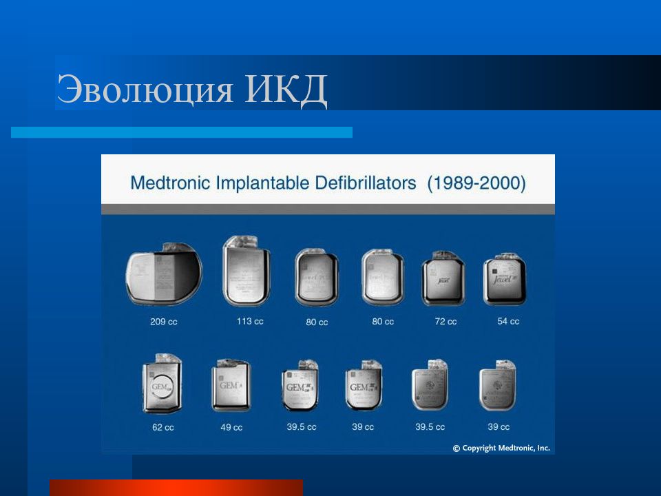 Сп в списке литературы. Марченко м. Икд зерцало м. Административное. Список литературы учебник.