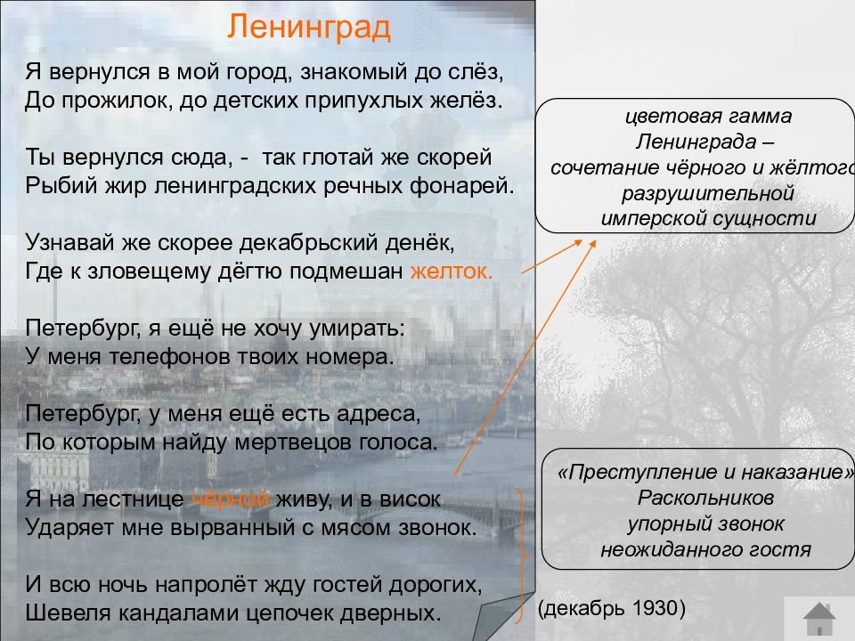 Я вернулся в мой город стихотворения. Мандельштам Ленинград стихотворение. Стихотворение Мандельштама я вернулся в мой город знакомый до слез. Ленинград я вернулся в мой город.