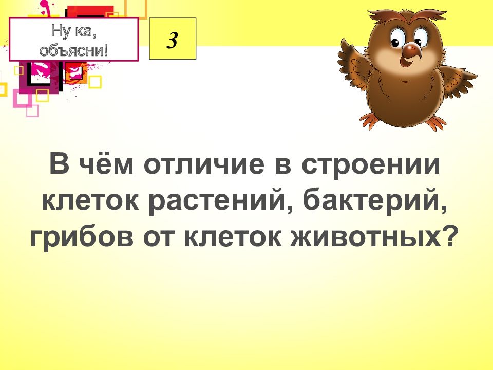 Повторяется 18 18. Повторяется 18 18