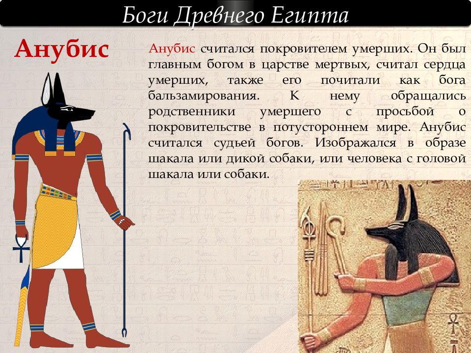 Богом древнего египта был. Пантеон древнего Египта. Бог древнего Египта опис. Древний Египет боги полный список. Анубис Бог Египта описание.