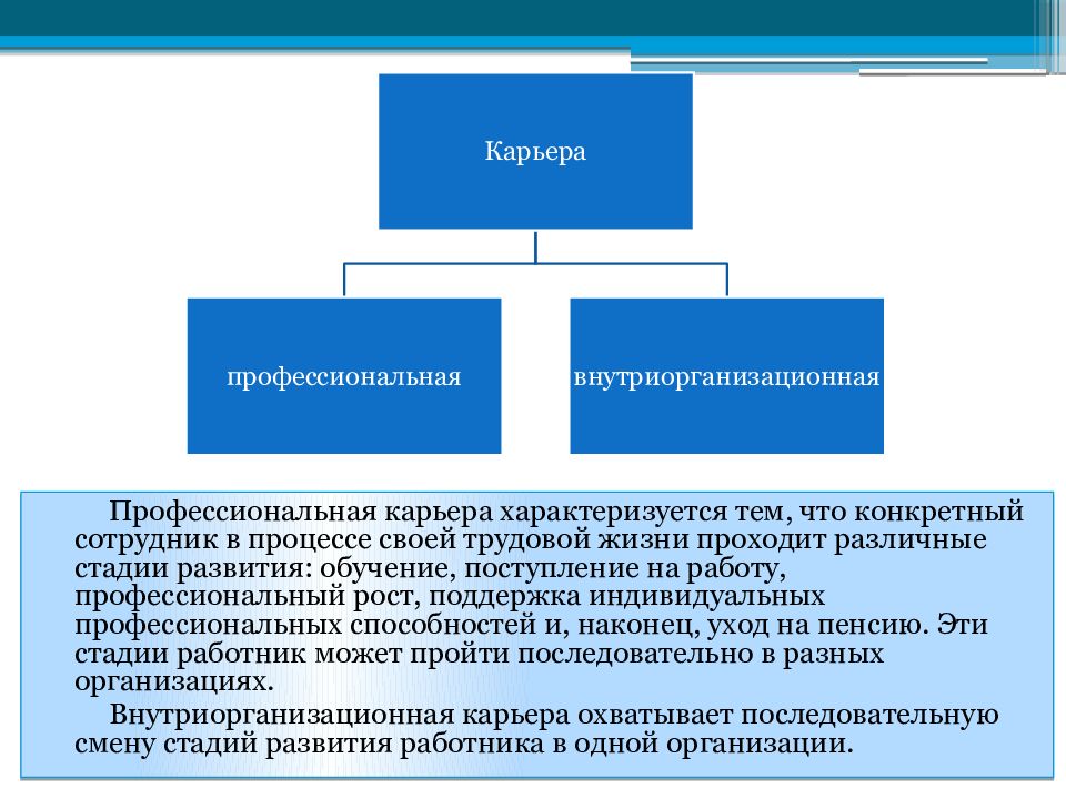 узкоэгоистическая модель мотивы человека схема. гендерные особенности карьеры. процесс развития карьеры. факторы успешности карьеры. условия карьерного развития.