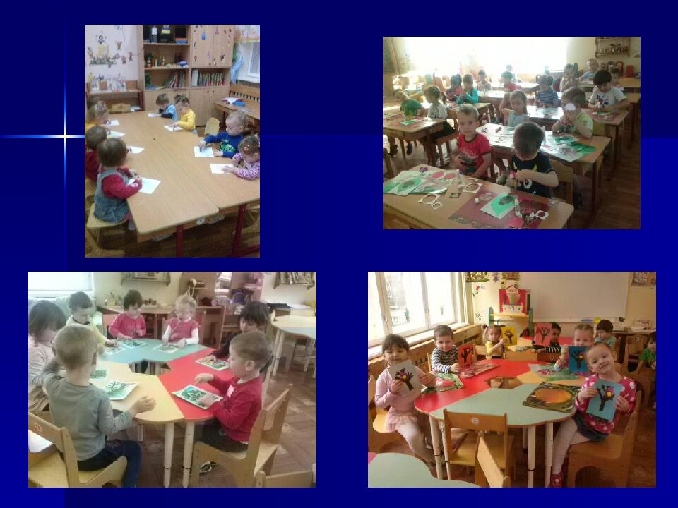 Развитие речи дошкольников в играх и упражнениях»