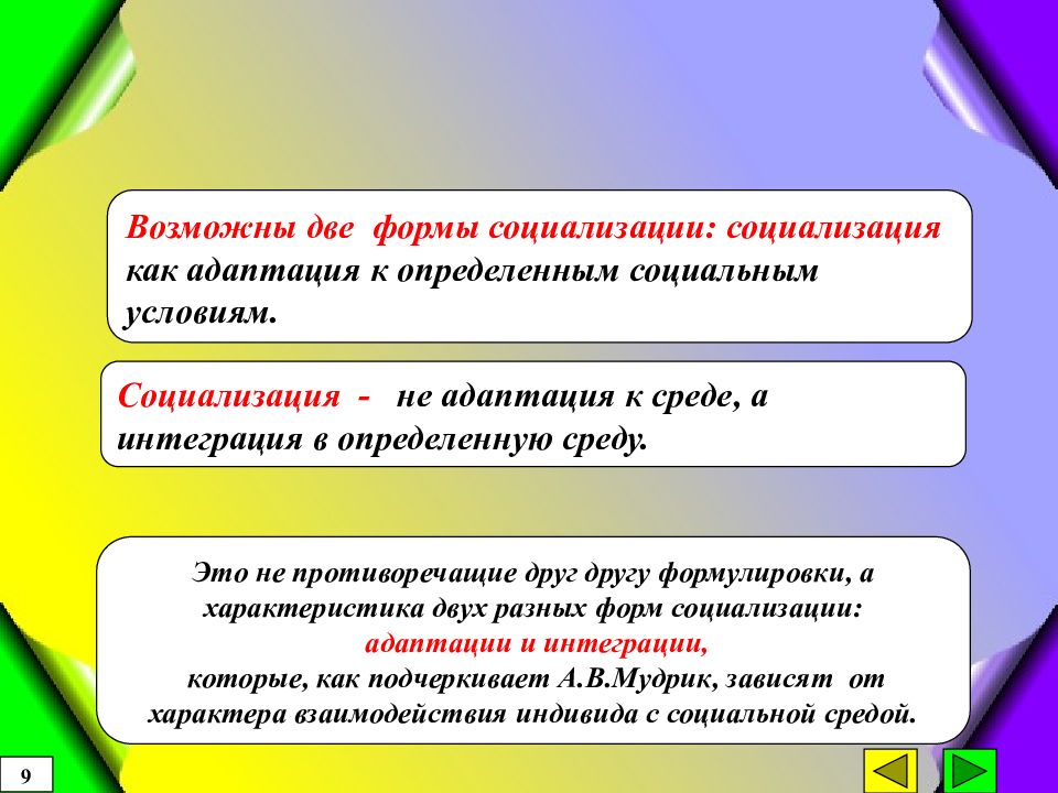 Чистые формы обобществления. Первичная социализация и вторичная социализация. Виды социализации личности. Формы социализации. Формы социализации.