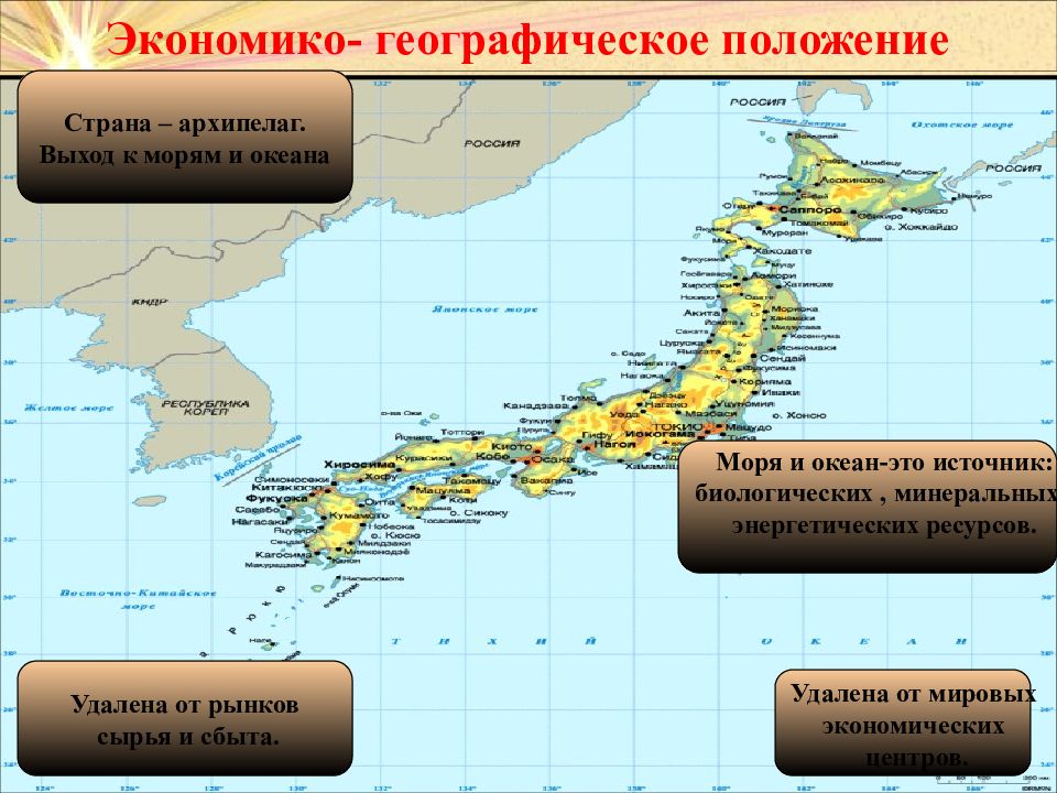 Страна архипелаг это. Географическое положение архипелаги страны. Страны архипелаги на карте. Экономическое географическое положение Японии. Экономико географическое положение Японии.