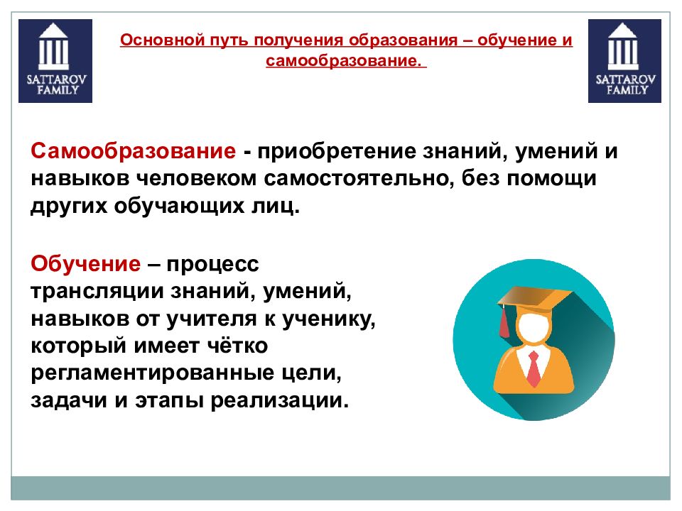 9 наука образование. Познание Эир приобретение знаний. Науки 9. Ковальчук карта наук фундаментальные.