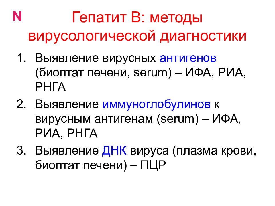 Гепатит b диагностика. Метод лабораторной диагностики вирусного гепатита в. Алгоритм диагностики вирусных гепатитов. Метод диагностики гепатита а. Алгоритм диагностики гепатита в.