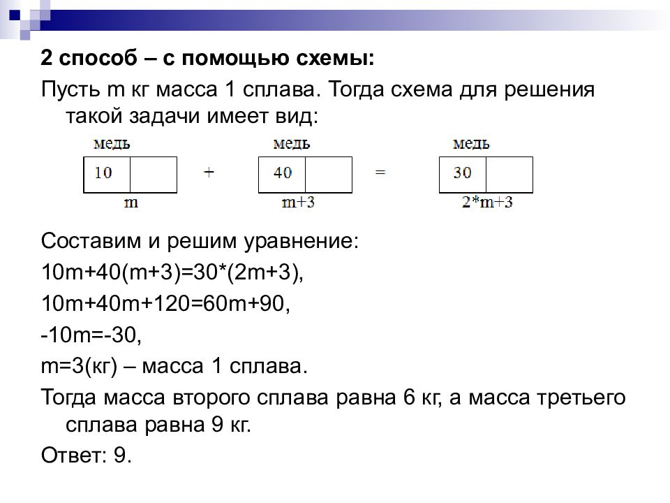 Образуйте от данных глаголов неопределенную форму по образцу веет веять растает