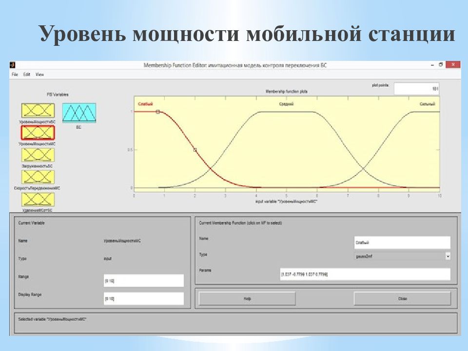 Уровень мощности. Уровень по мощности. Относительный уровень мощности. Уровень мощности выходного сигнала тракта.