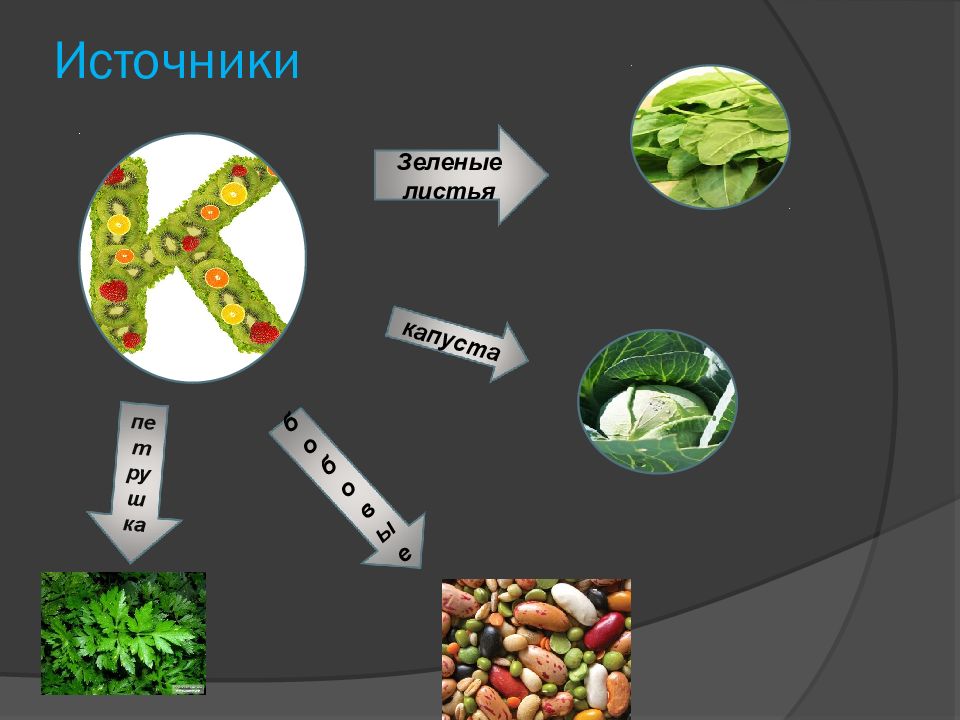 Зеленые источники. Зеленый источник витамины. Водо-жирорастворимые витамины.продукты источники белка. Источники жирорастворимых витаминов у собак. К лекарственным мутагенам относят витамины гормоны.